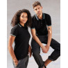 JN1306 – Daiber - Polo homme